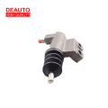 MD710400 Cilindro esclavo del embrague del tamaño estándar del OEM para el coche